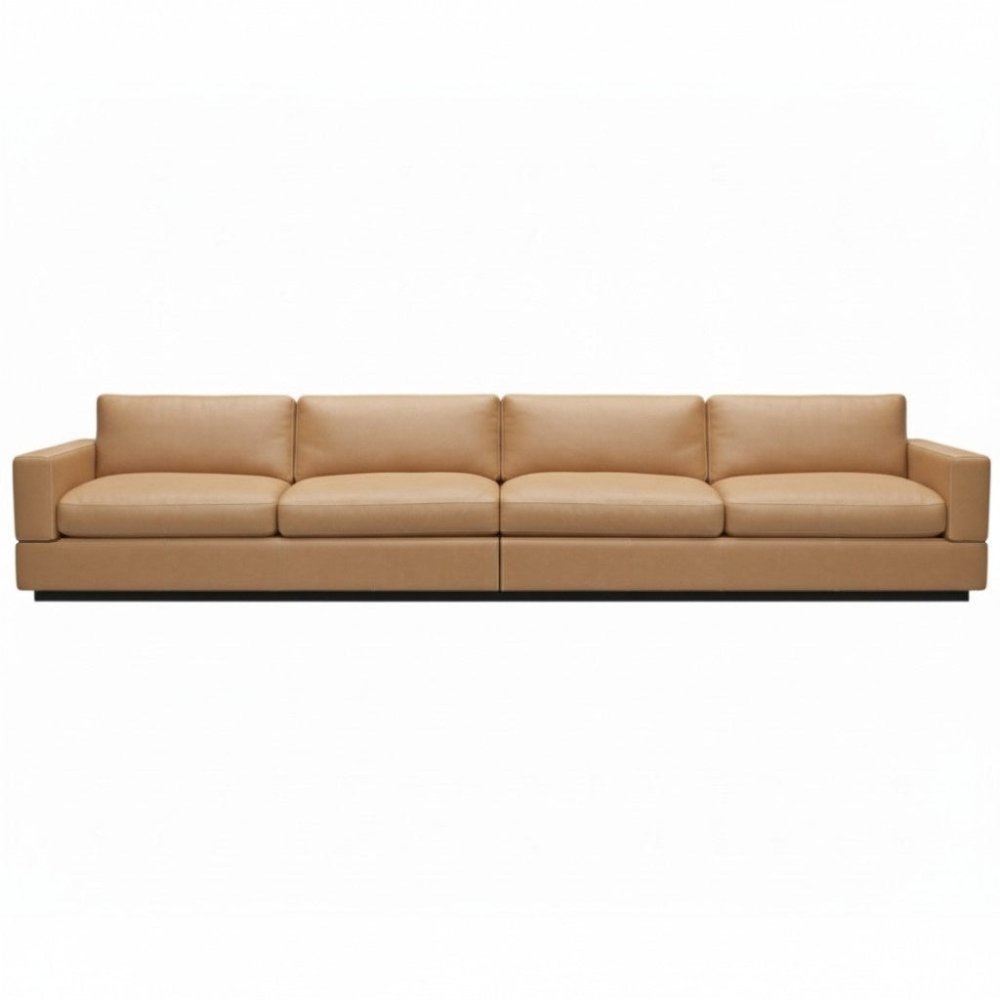 Moran Furniture Corsica Sofa