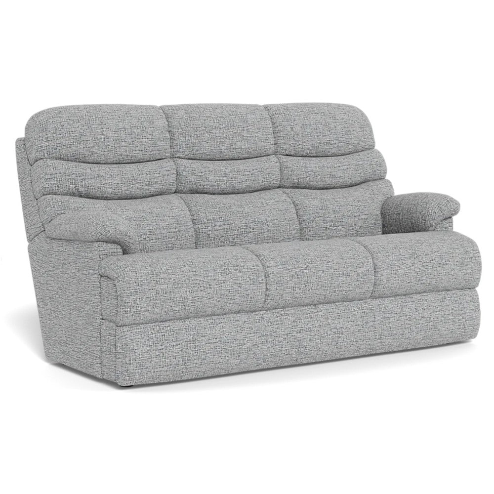 La - Z - Boy Cortland Sofa