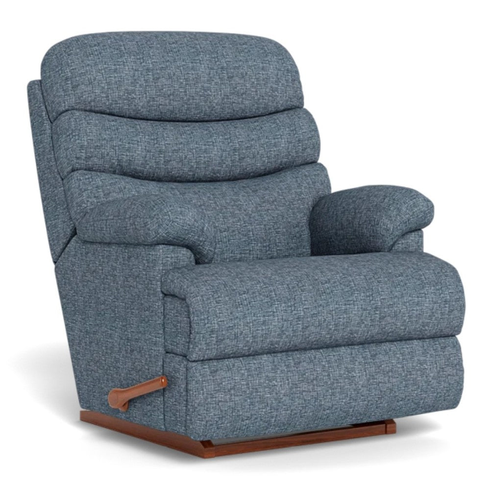 La - Z - Boy Cortland Large Recliner