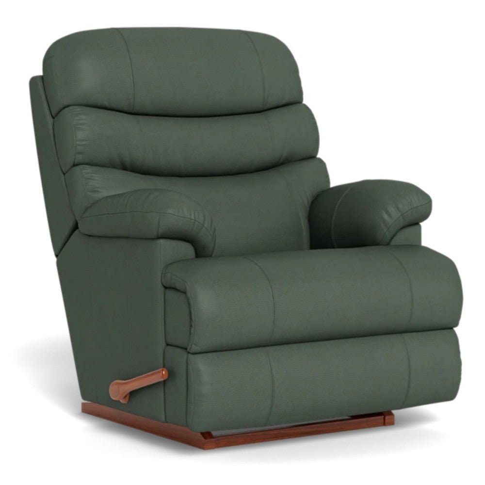 La - Z - Boy Cortland Large Recliner