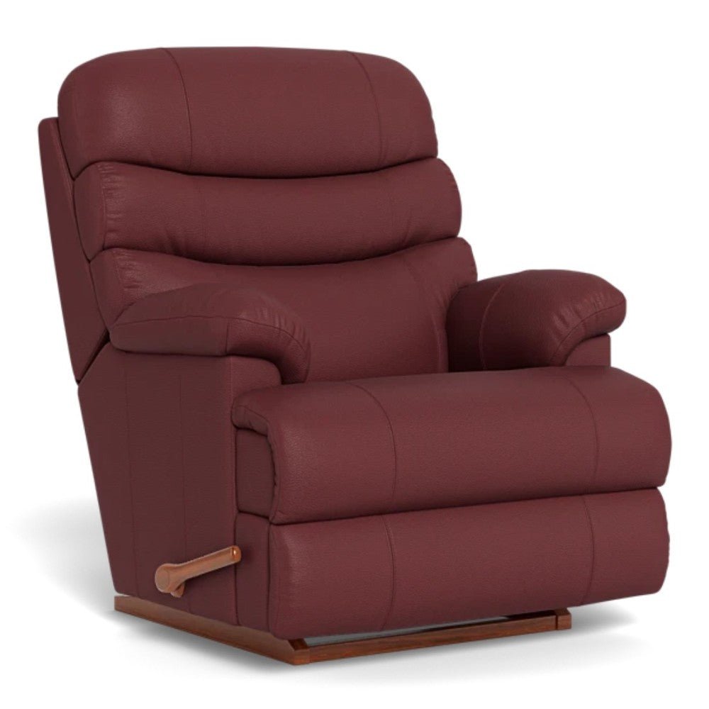La - Z - Boy Cortland Large Recliner