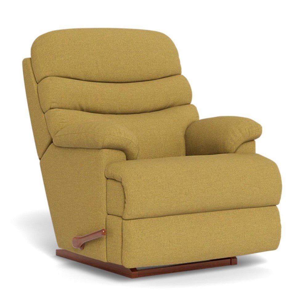 La - Z - Boy Cortland Recliner