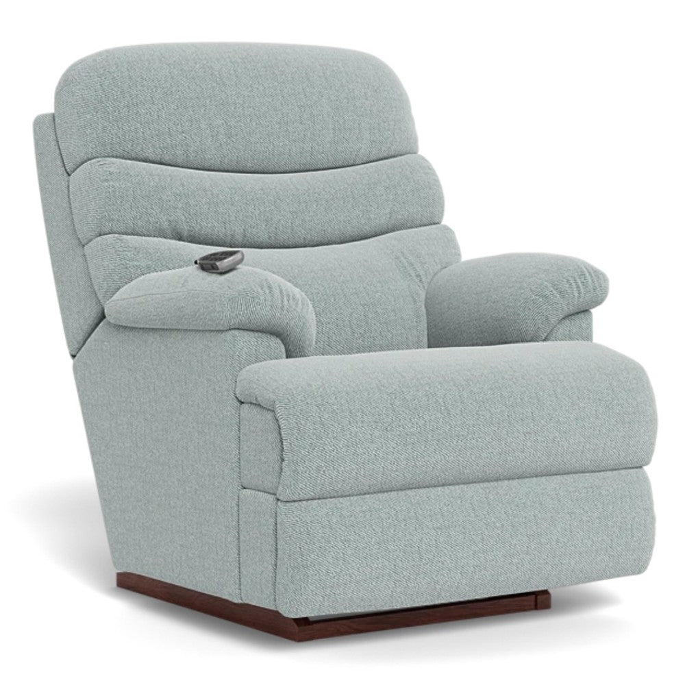 La - Z - Boy Cortland Large Power XR Plus Recliner