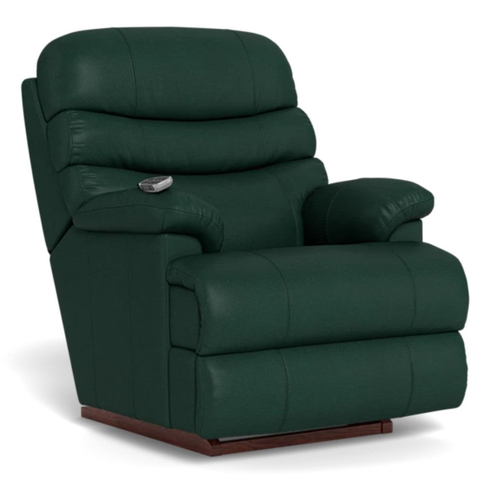 La - Z - Boy Cortland Large Power XR Plus Recliner