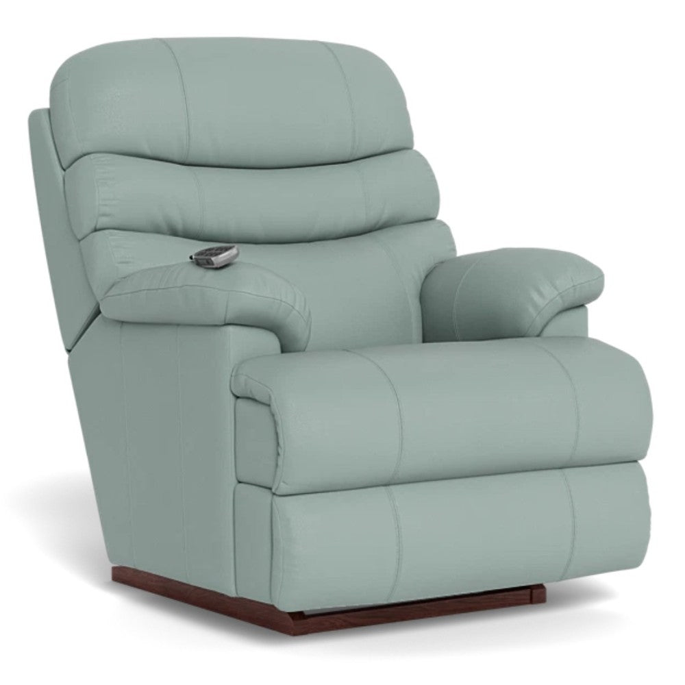 La - Z - Boy Cortland Large Power XR Plus Recliner
