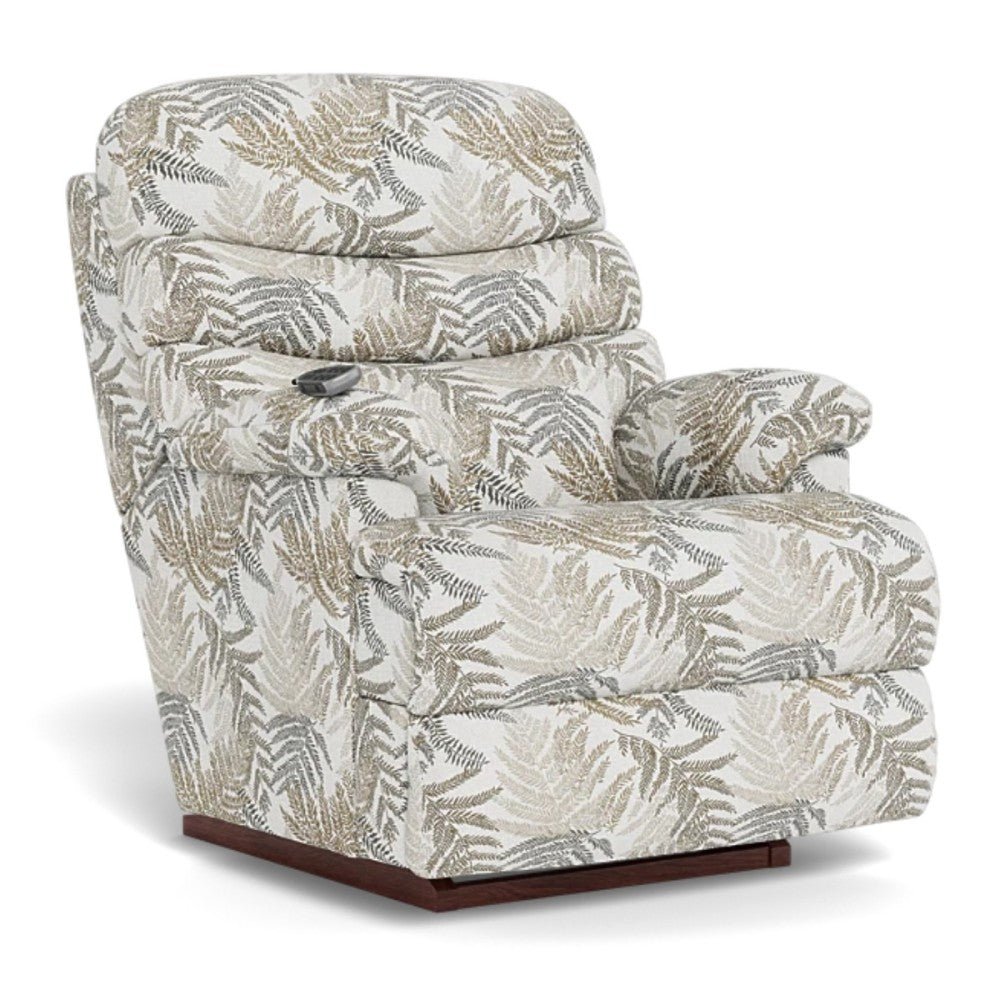 La - Z - Boy Cortland Power XR Plus Recliner