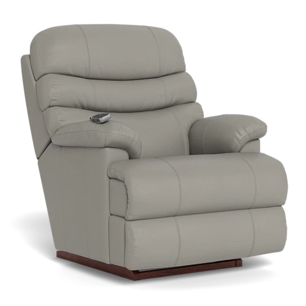 La - Z - Boy Cortland Power XR Plus Recliner