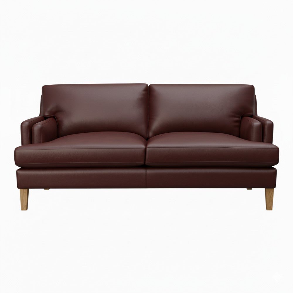Moran Furniture Coventry Sofa