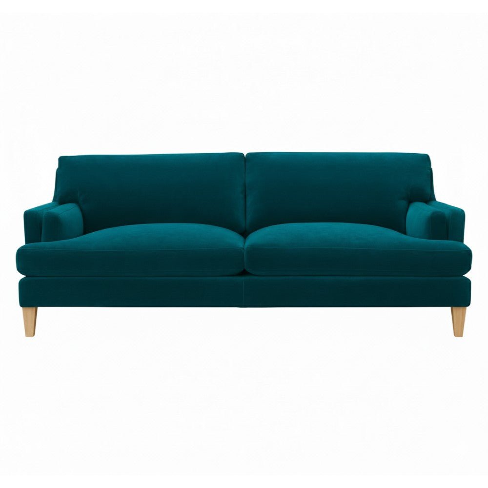 Moran Furniture Coventry Sofa