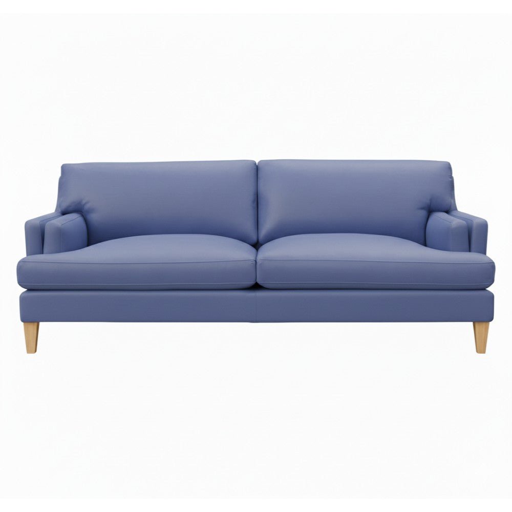 Moran Furniture Coventry Sofa