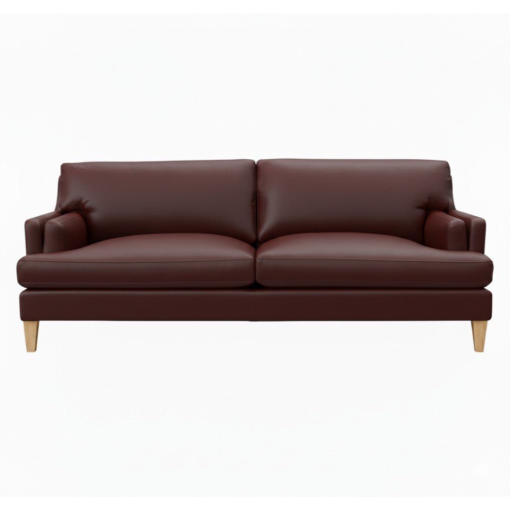 Moran Furniture Coventry Sofa