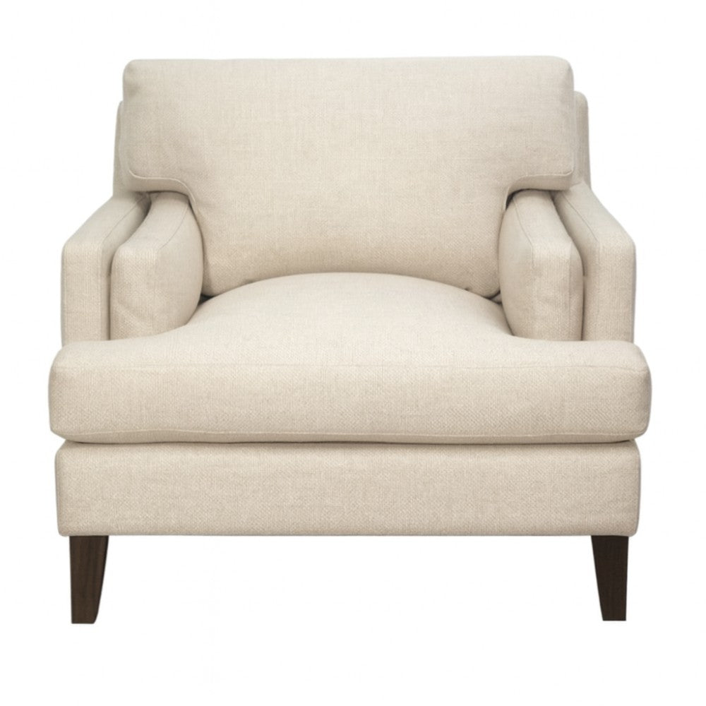 Moran Furniture Coventry Chair