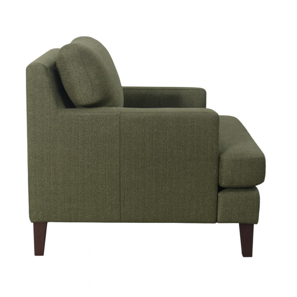 Moran Furniture Coventry Chair