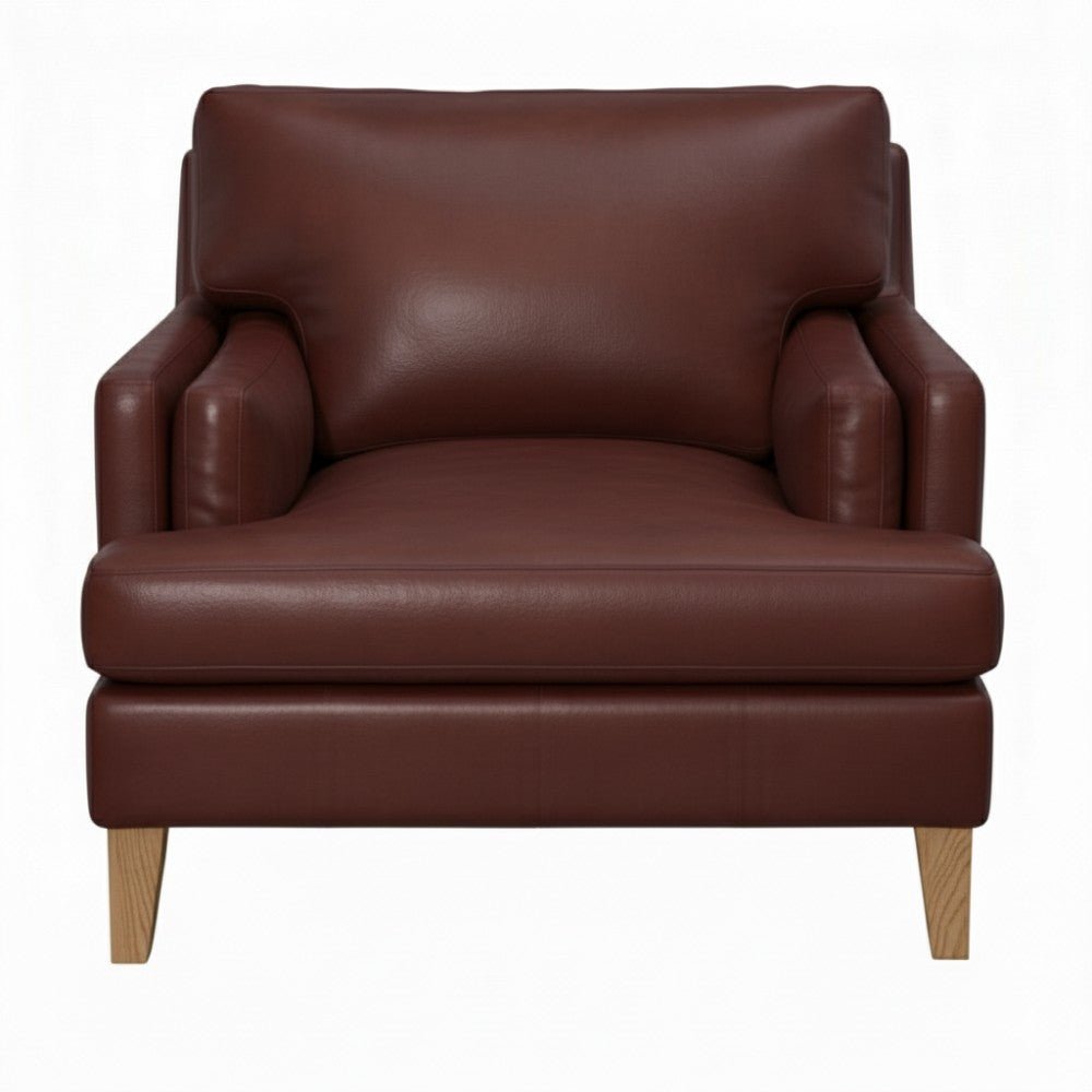 Moran Furniture Coventry Chair