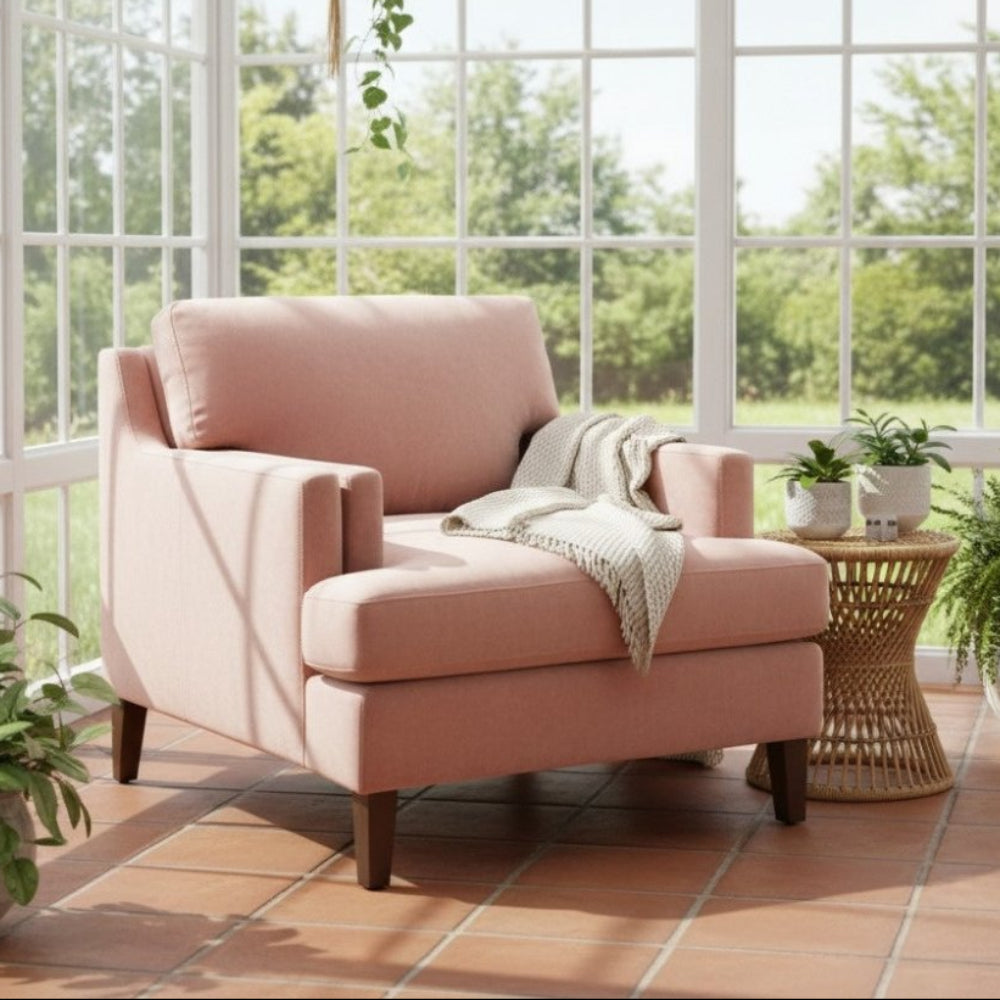 Moran Furniture Coventry Chair