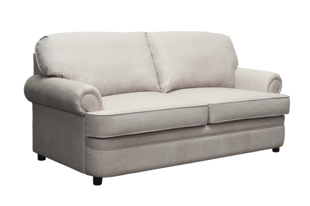 Moran Furniture Sorrento Sofa Bed