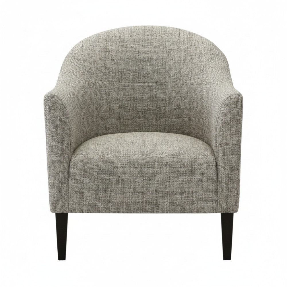 Moran Daniela Accent Chair