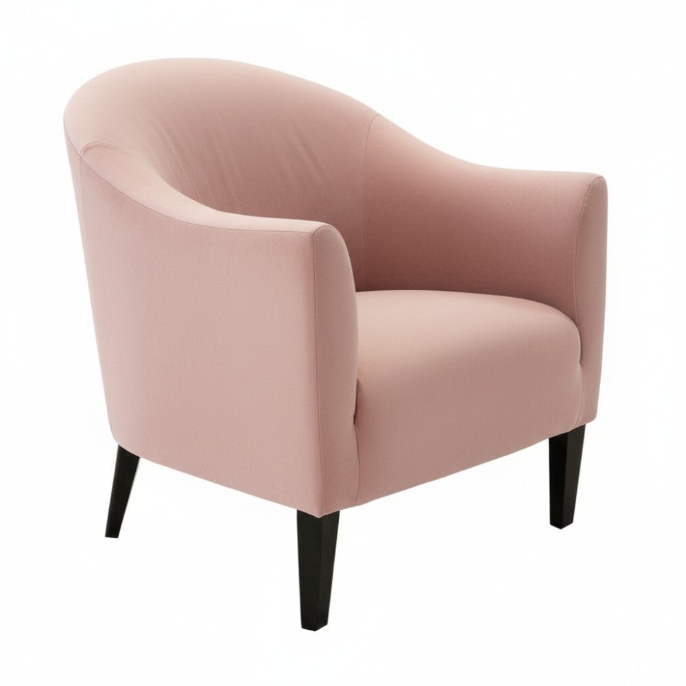 Moran Daniela Accent Chair