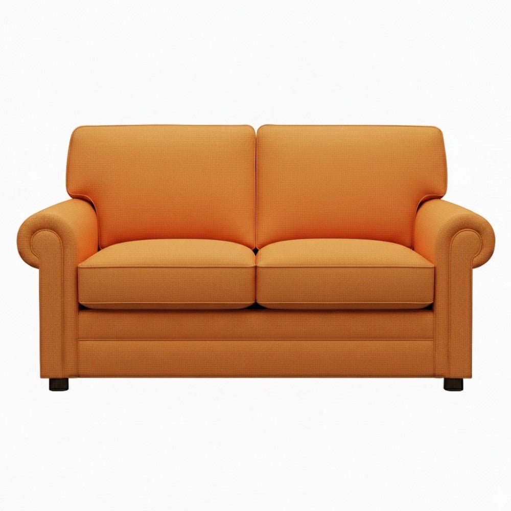 Moran Furniture Dartford Sofa Bed