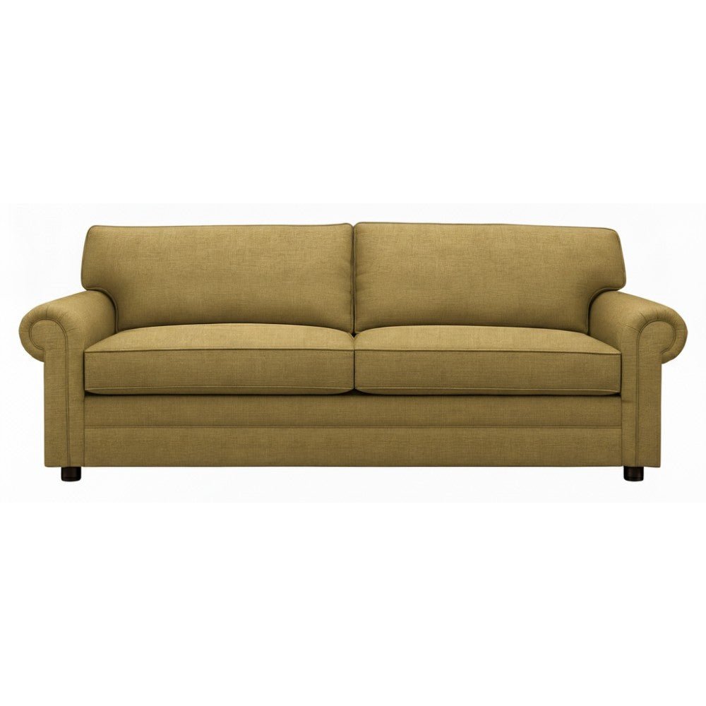 Moran Furniture Dartford Sofa Bed
