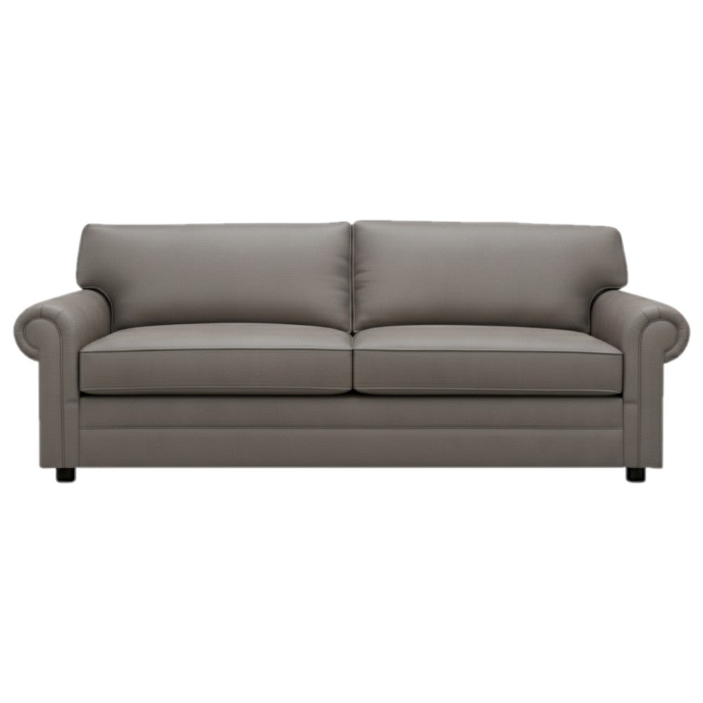 Moran Furniture Dartford Sofa Bed