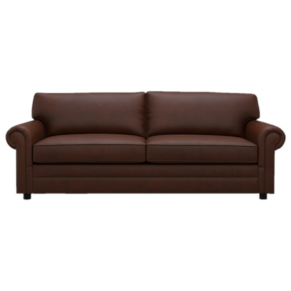 Moran Furniture Dartford Sofa Bed