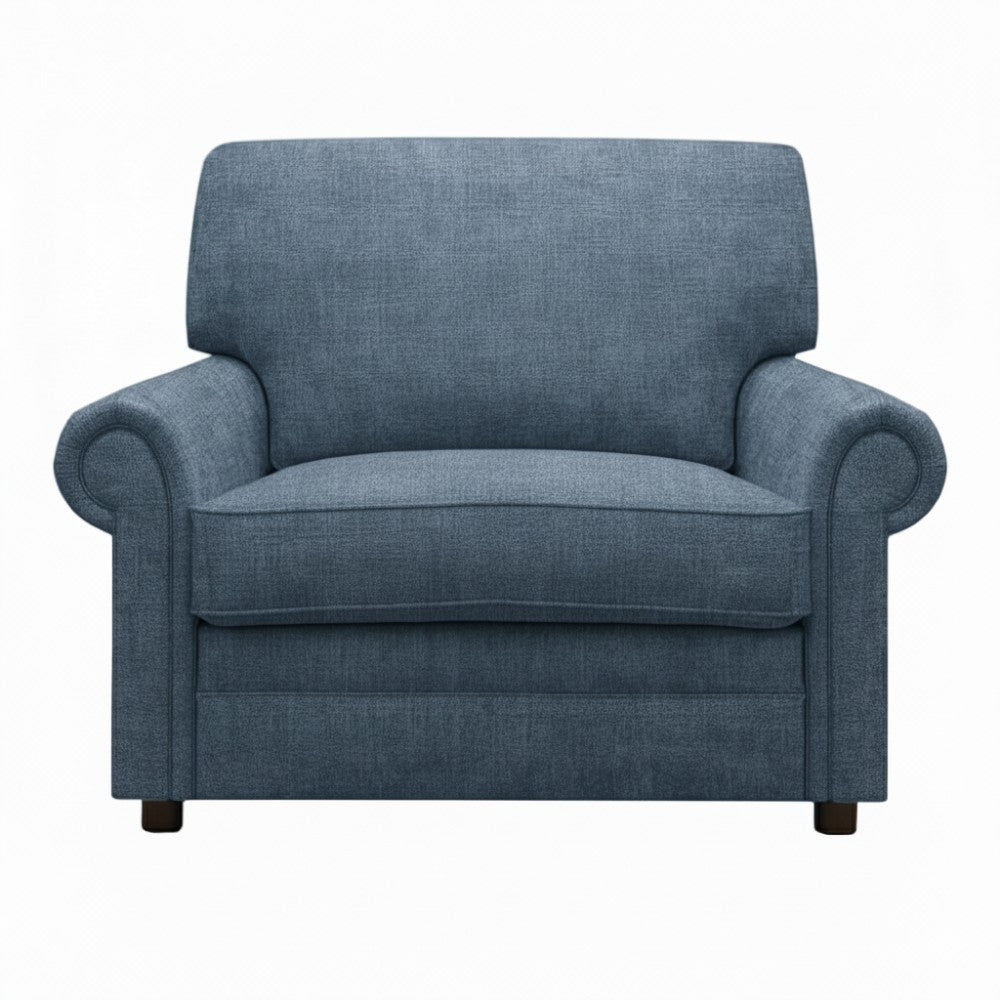 Moran Furniture Dartford Chair