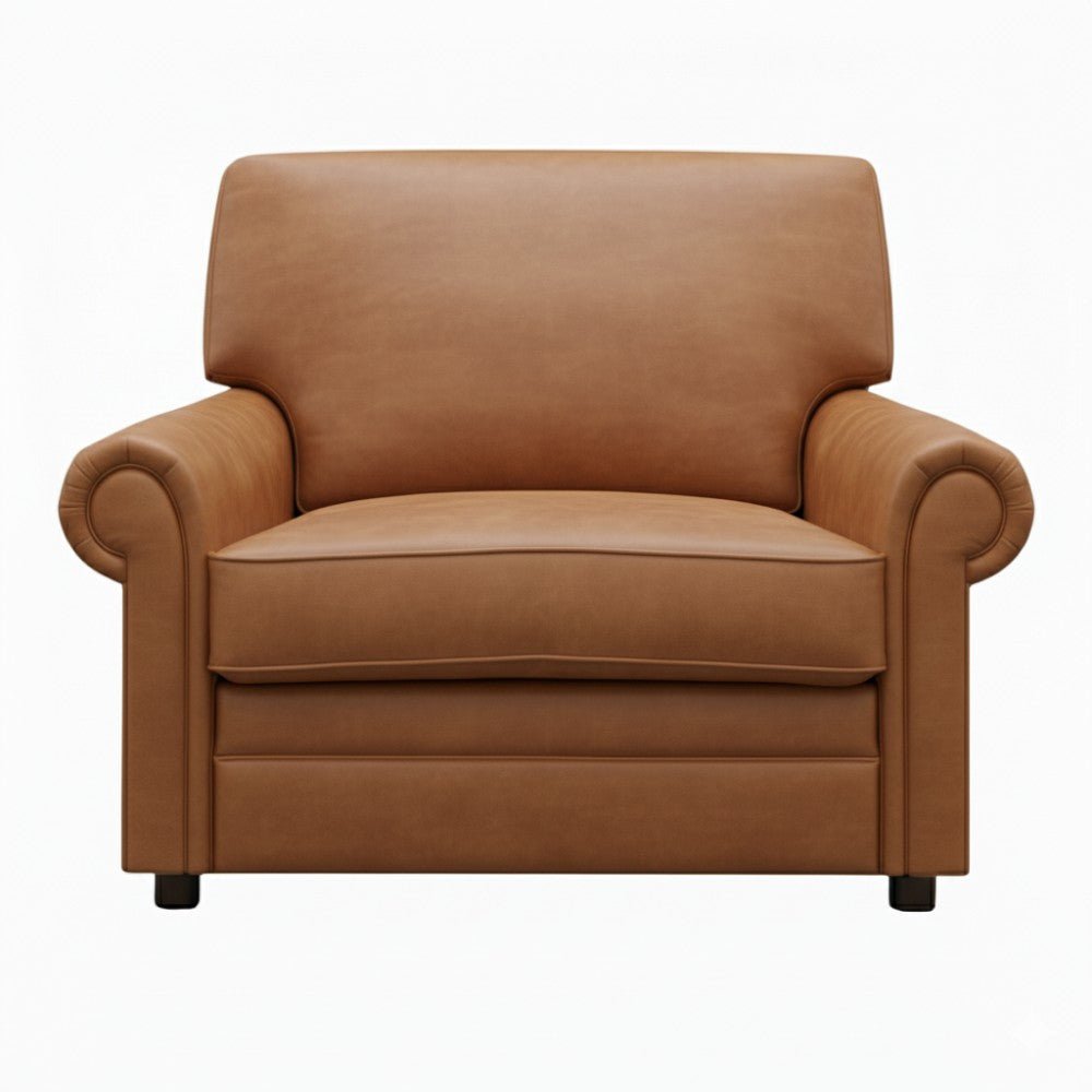 Moran Furniture Dartford Chair