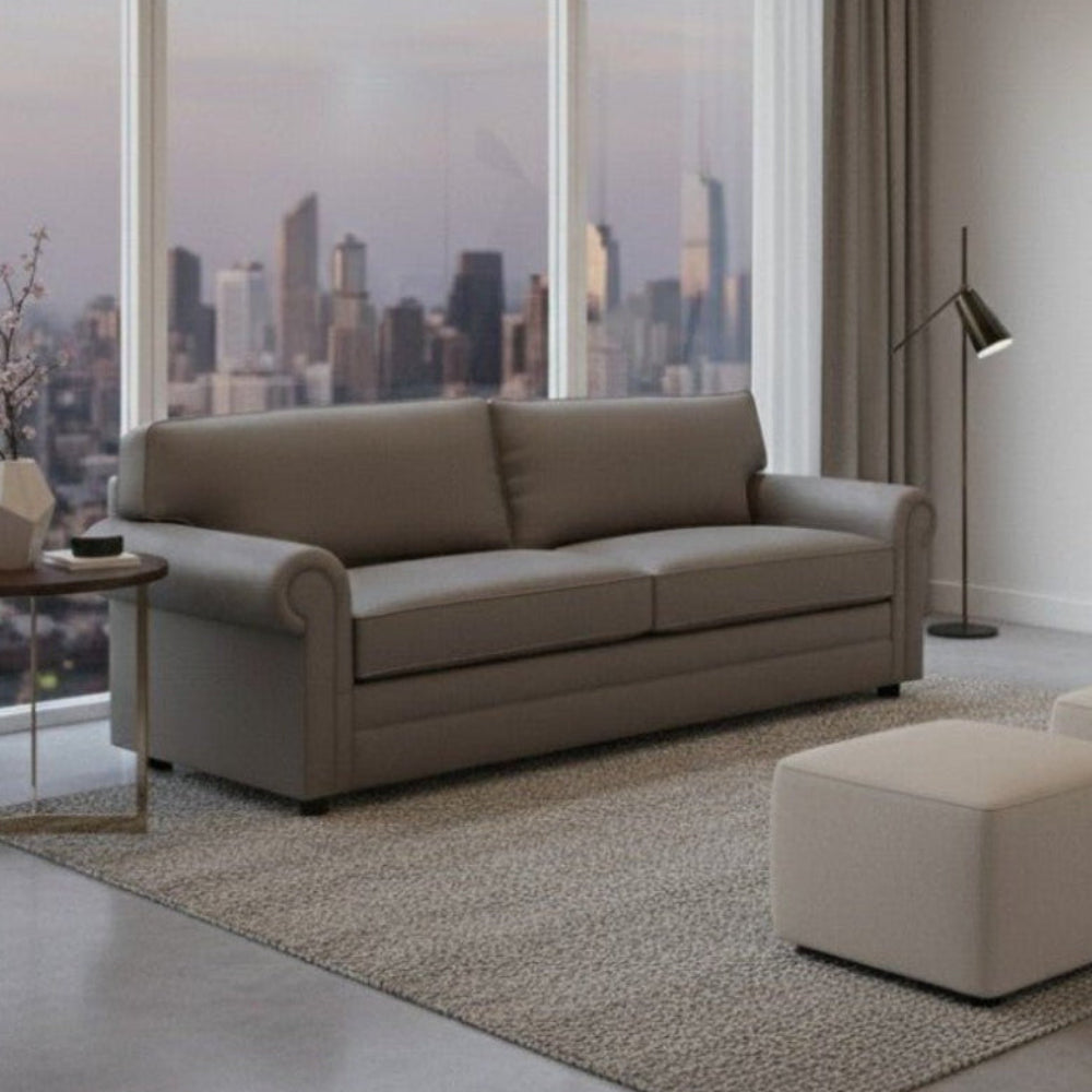 Moran Furniture Dartford Sofa Bed