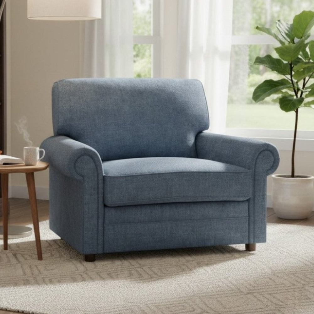 Moran Furniture Dartford Chair