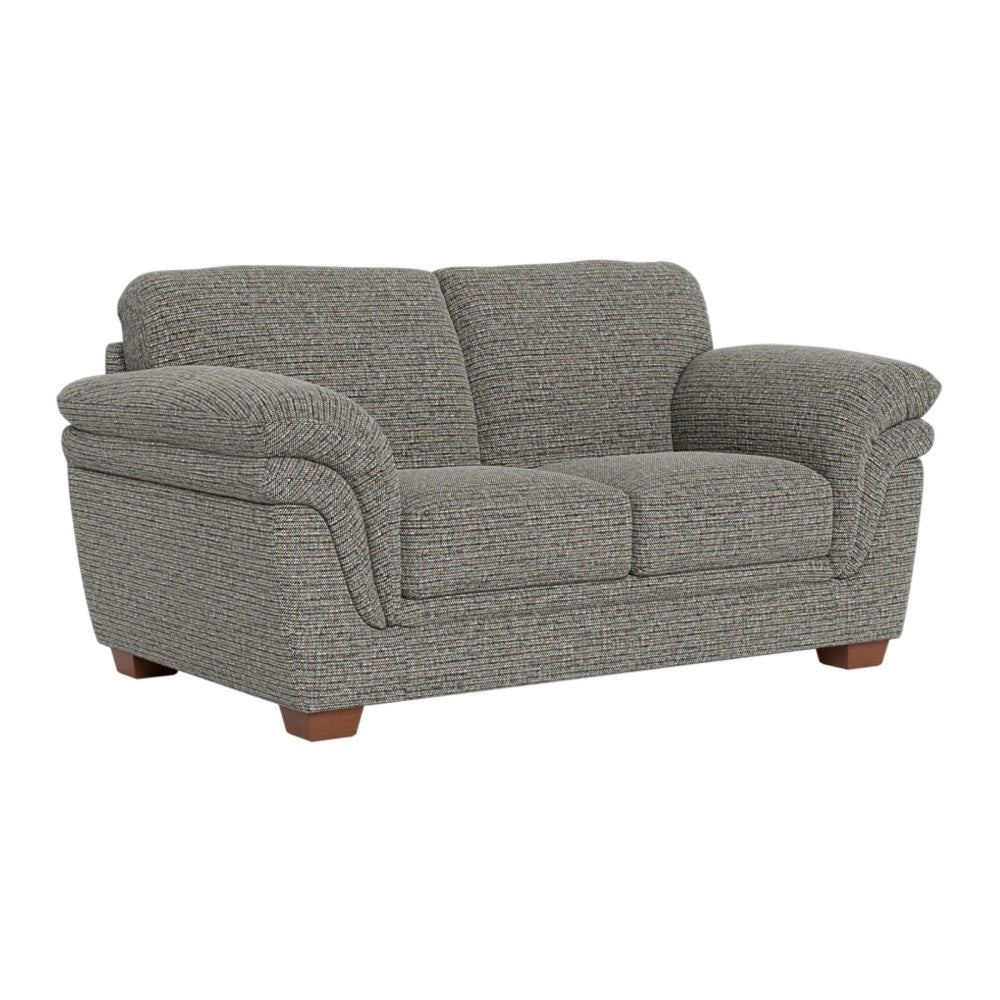 La - Z - Boy Demi Sofa