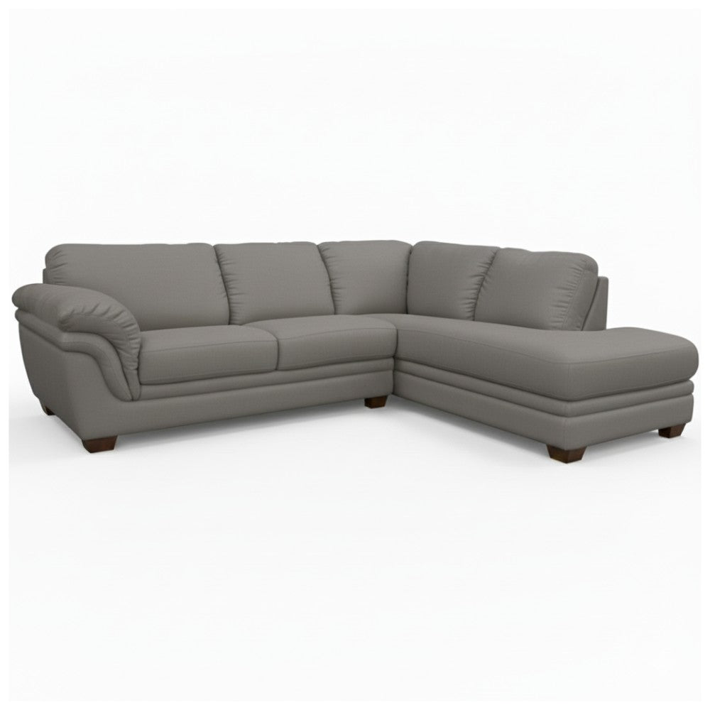 La - Z - Boy Demi Modular