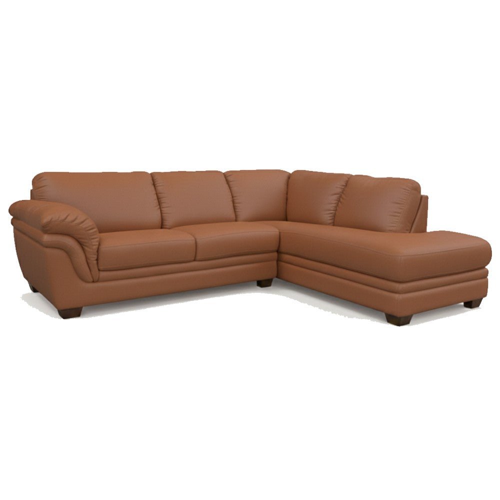 La - Z - Boy Demi Modular