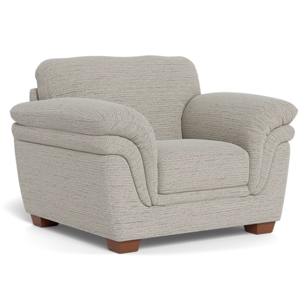 La - Z - Boy Demi Chair