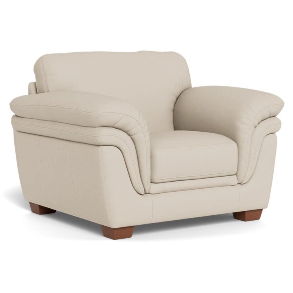 La - Z - Boy Demi Chair