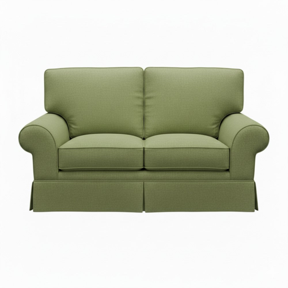 Moran Furniture Deville Sofa
