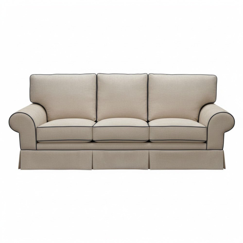 Moran Furniture Deville Sofa