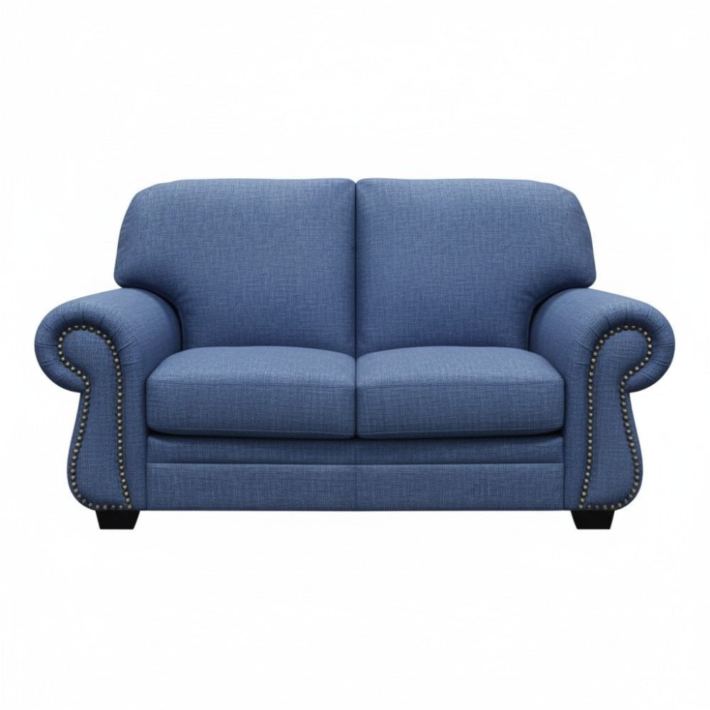 Moran Furniture Dorchester Sofa