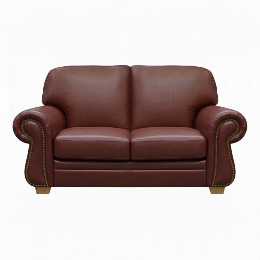 Moran Furniture Dorchester Sofa