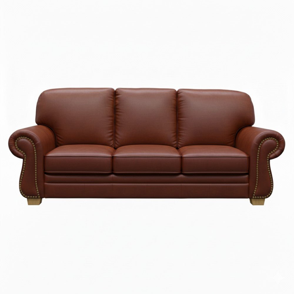 Moran Furniture Dorchester Sofa