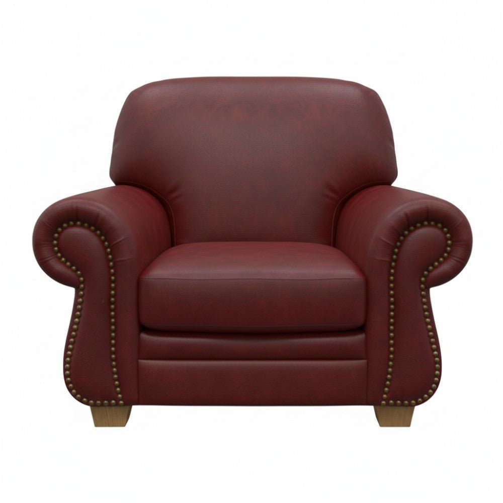 Moran Furniture Dorchester Chair