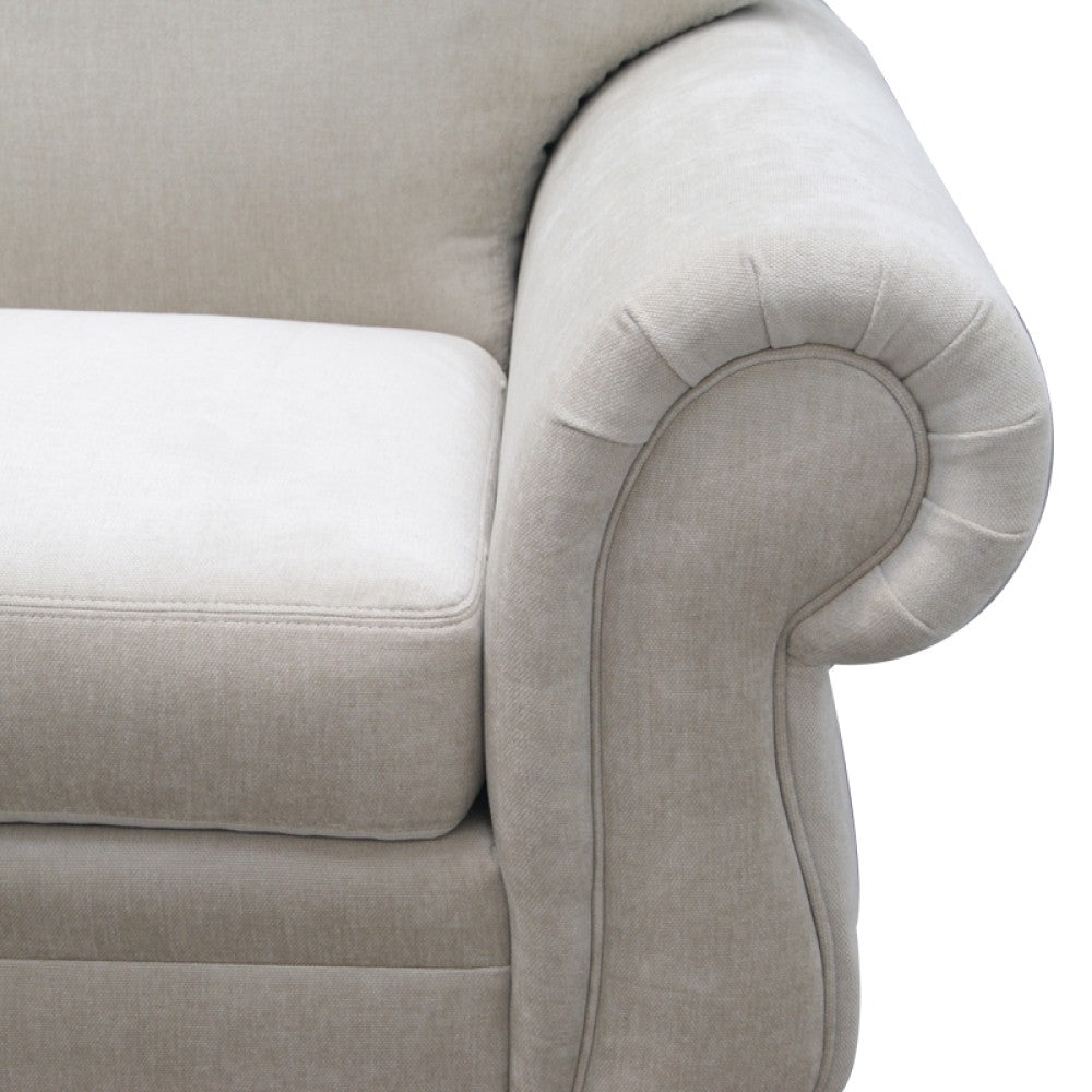 Moran Furniture Dorchester Chair