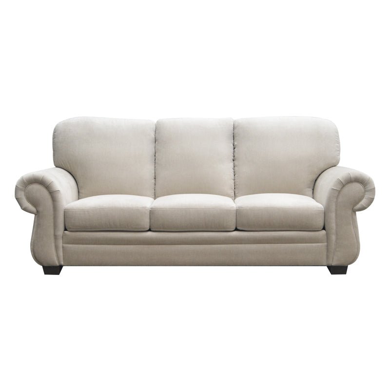 Moran Furniture Dorchester Sofa