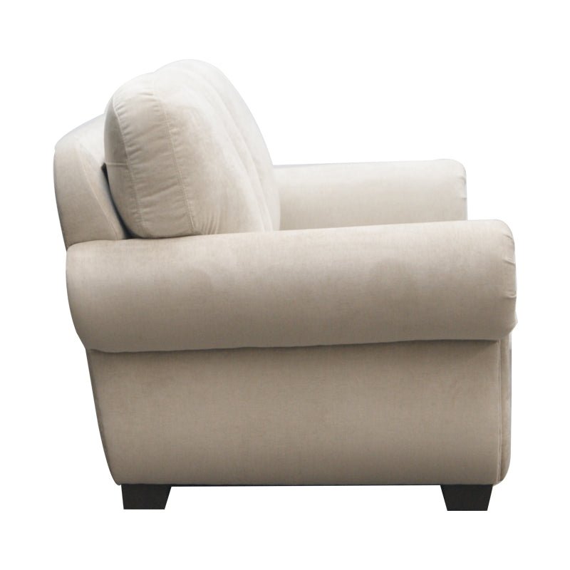 Moran Furniture Dorchester Sofa