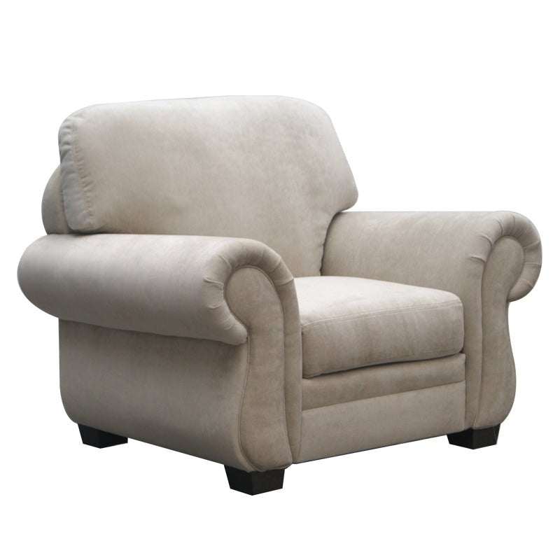 Moran Furniture Dorchester Sofa