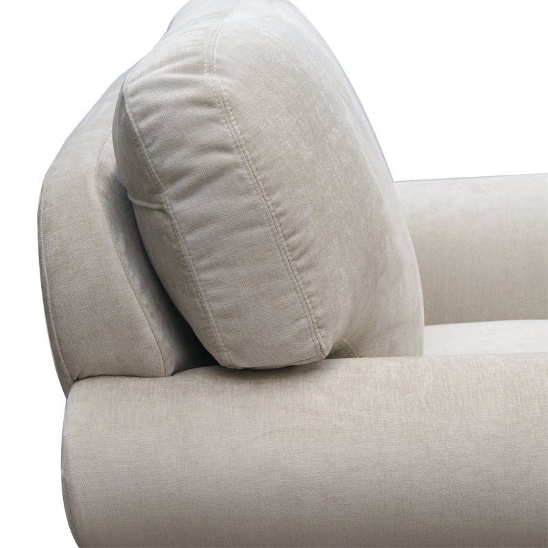 Moran Furniture Dorchester Sofa