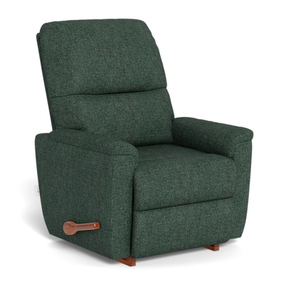 La - Z - Boy Drew Recliner