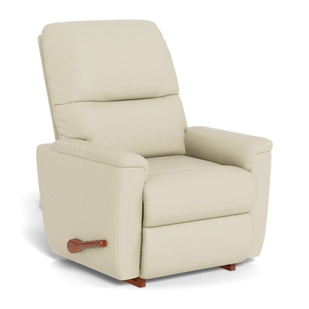 La - Z - Boy Drew Recliner