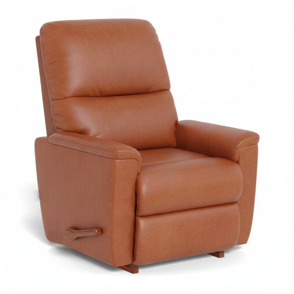 La - Z - Boy Drew Recliner