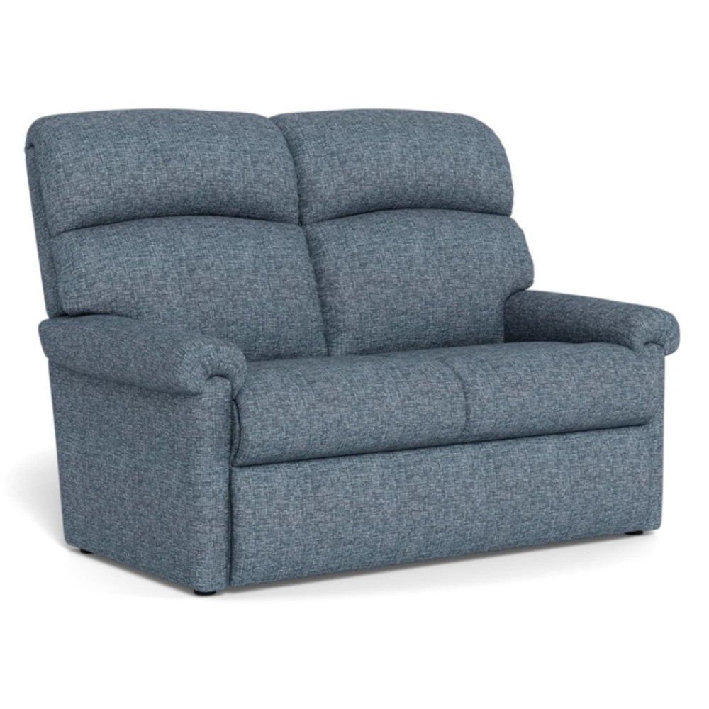 ラブド・ワンズ('09オーストラリア) La-Z-Boy Eden Sofa | Aus-Furniture